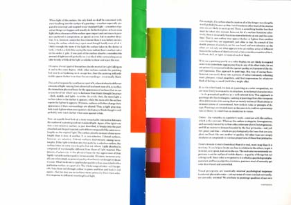 Eugene Fleury and Bernyce Polifka article