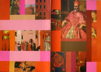 Eugene Fleury and Bernyce Polifka article