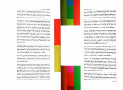 Eugene Fleury and Bernyce Polifka article