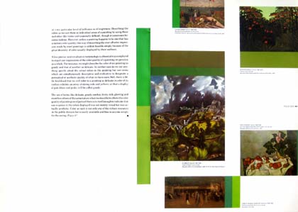 Eugene Fleury and Bernyce Polifka article