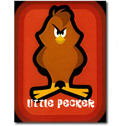 littlepecker1.jpg
