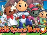 littlespaceheroesg