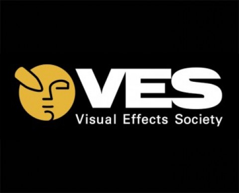 VES Releases 11th Annual Awards Rules & Procedures