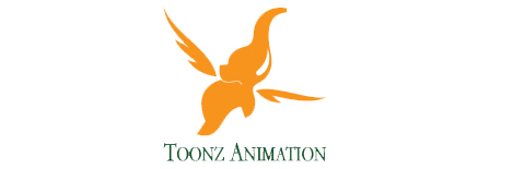 Toonz Animation India Announces Animated Movie Based on Taj Mahal