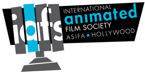 ASIFA-Hollywood Announces New Student Annie Award
