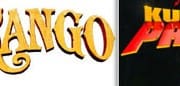 logos25