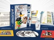 looney_tunes_platinum_collection_volume_one_ultimate_collectors_editionfull