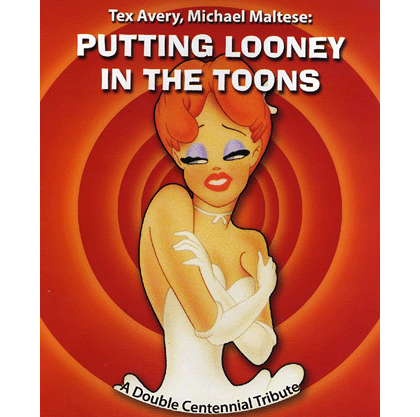 Looney Tribute