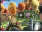 lorax480