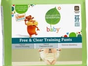 lorax_diapers