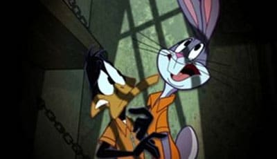 looney3