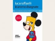 Luca Raffaelli