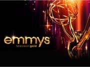 m-COM-nominations-2011-emmys-key