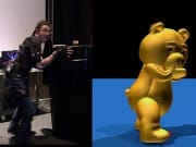 Seth MacFarlane as Ted