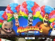 madagascar3_billboard