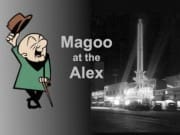magoo