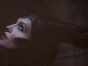 MALEFICENT