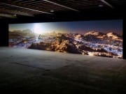 Mariner 9 Mariner 9