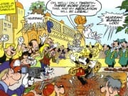 markstein-comics