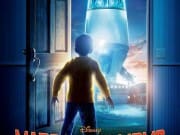 marsneedsmoms