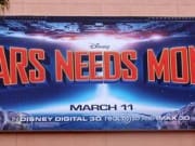 marsneedsmomsboard