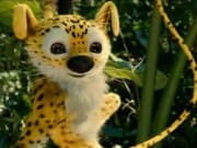 marsupilani2