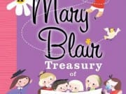 Mary Blair Treasury