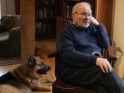 Maurice Sendak