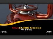 maya_nurbs_modeling_small