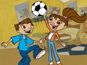 maya_y_miguel