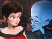 megamind-still