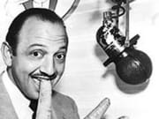 mel_blanc