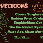 menu_2_FINAL_Flat_copy