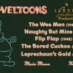 menu_3_done_flat_copy