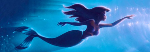 TONIGHT: <em>Little Mermaid</em> reunion in Burbank