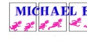 michael_barrier