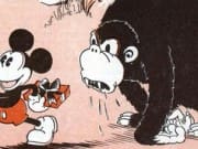 mickeyact