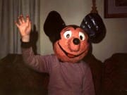 mickeyhead2