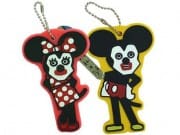 mickeyjapankey