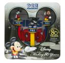mickeypezbox.jpg
