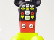 mickleyremote