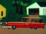 mid-century_mod