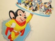 might_terrytoons