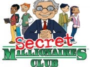 millionare_club_a_l