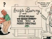 millman_card_480