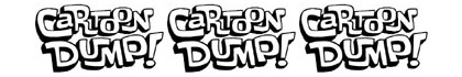 Cartoon Dump: Tonight in New York