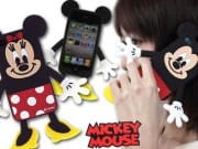minnieiphone
