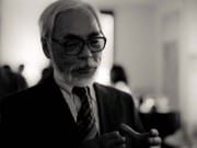 miyazakiphoto