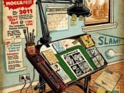 moccafest