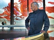 moebius-rip